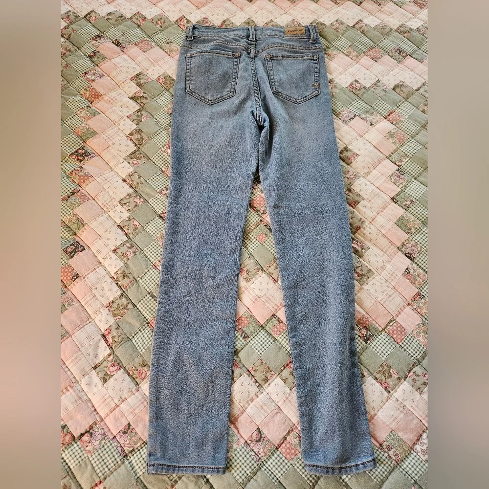 Jordache like new